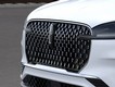 2026 Lincoln Aviator Premiere thumbnail image 17