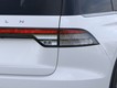 2026 Lincoln Aviator Premiere thumbnail image 21
