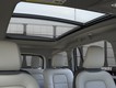 2026 Lincoln Aviator Premiere thumbnail image 22