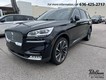 2023 Lincoln Aviator Reserve thumbnail image 01