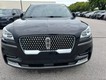 2023 Lincoln Aviator Reserve thumbnail image 02