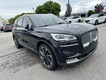2023 Lincoln Aviator Reserve thumbnail image 03