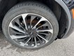 2023 Lincoln Aviator Reserve thumbnail image 04