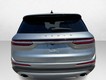 2022 Lincoln Corsair Reserve thumbnail image 06