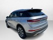 2022 Lincoln Corsair Reserve thumbnail image 07