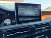 2022 Lincoln Corsair Reserve thumbnail image 16