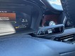 2022 Lincoln Corsair Reserve thumbnail image 21