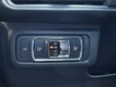 2022 Lincoln Corsair Reserve thumbnail image 22