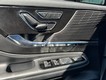 2022 Lincoln Corsair Reserve thumbnail image 25
