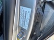 2022 Lincoln Corsair Reserve thumbnail image 28