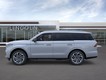 2026 Lincoln Navigator Reserve thumbnail image 03