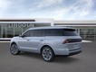 2026 Lincoln Navigator Reserve thumbnail image 04