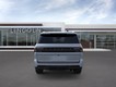 2026 Lincoln Navigator Reserve thumbnail image 05
