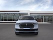 2026 Lincoln Navigator Reserve thumbnail image 06