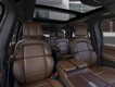 2026 Lincoln Navigator Reserve thumbnail image 10