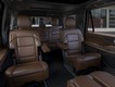 2026 Lincoln Navigator Reserve thumbnail image 11