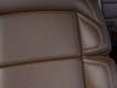 2026 Lincoln Navigator Reserve thumbnail image 16