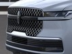 2026 Lincoln Navigator Reserve thumbnail image 17