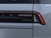 2026 Lincoln Navigator Reserve thumbnail image 21