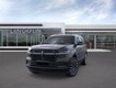2026 Lincoln Navigator Black Label thumbnail image 02