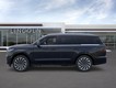 2026 Lincoln Navigator Black Label thumbnail image 03