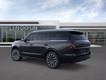 2026 Lincoln Navigator Black Label thumbnail image 04