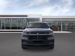 2026 Lincoln Navigator Black Label thumbnail image 06