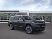 2026 Lincoln Navigator Black Label thumbnail image 07