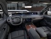 2026 Lincoln Navigator Black Label thumbnail image 09