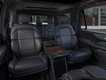 2026 Lincoln Navigator Black Label thumbnail image 11