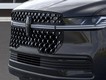 2026 Lincoln Navigator Black Label thumbnail image 17
