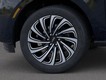 2026 Lincoln Navigator Black Label thumbnail image 19