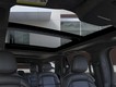 2026 Lincoln Navigator Black Label thumbnail image 22