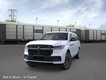 2026 Lincoln Navigator L Black Label thumbnail image 02