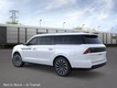 2026 Lincoln Navigator L Black Label thumbnail image 04