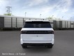 2026 Lincoln Navigator L Black Label thumbnail image 05