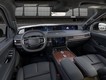 2026 Lincoln Navigator L Black Label thumbnail image 09