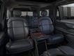 2026 Lincoln Navigator L Black Label thumbnail image 11