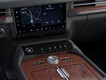 2026 Lincoln Navigator L Black Label thumbnail image 15