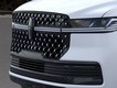 2026 Lincoln Navigator L Black Label thumbnail image 17