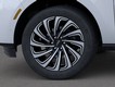 2026 Lincoln Navigator L Black Label thumbnail image 19