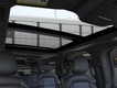 2026 Lincoln Navigator L Black Label thumbnail image 22