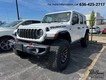 2025 Jeep Wrangler Rubicon X thumbnail image 01