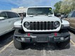 2025 Jeep Wrangler Rubicon X thumbnail image 02