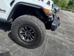 2025 Jeep Wrangler Rubicon X thumbnail image 04