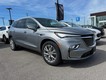 2023 Buick Enclave Essence thumbnail image 02