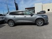 2023 Buick Enclave Essence thumbnail image 03