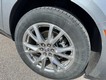 2023 Buick Enclave Essence thumbnail image 04