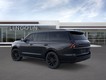 2026 Lincoln Navigator Reserve thumbnail image 04