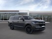 2026 Lincoln Navigator Reserve thumbnail image 07